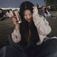 하윤 (@dec_g) 's Twitter Profile