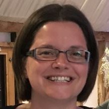 Goonerette77's profile picture. Wife to @BenjiBoyW, long distance walker, Arsenal fan, MotoGP fan and volunteer for The Willow Foundation, likes her Whiskey.