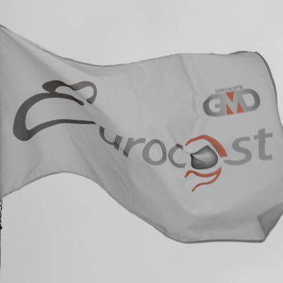 GMD EUROCAST