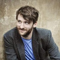 Matthew Carter - @mjcarter14 Twitter Profile Photo