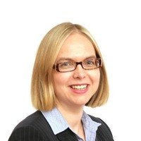 Jayne Murray (@jaynemurraypr) 's Twitter Profile Photo Jayne Murray (@jaynemurraypr) 's Twitter Profile Photo