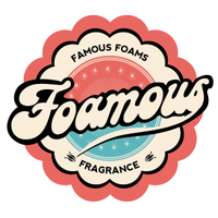 Foamous Official (@foamous) 's Twitter Profile