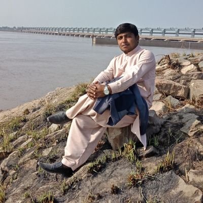 quraishi_ghulam's profile picture. 