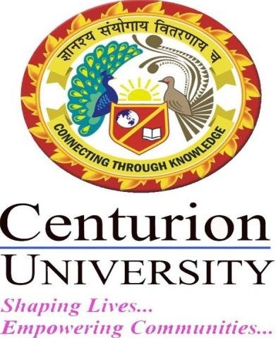 Centurion Bolangir