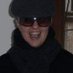 Sofia Parastatidou (@avvparastatidou) Twitter profile photo Sofia Parastatidou (@avvparastatidou) Twitter profile photo