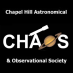 CHAOS Astronomical (@chaosastro) Twitter profile photo CHAOS Astronomical (@chaosastro) Twitter profile photo