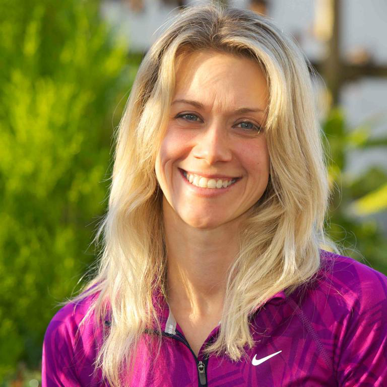 Mum of three. Manages autoimmune disorder through diet and lifestyle. Owner of Original Body Design UK. Passionate for health and wholeness: mine and yours.