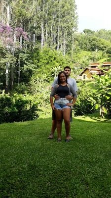 AndrCrespo4's profile picture. 