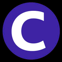PACAP (@pacapfederal) 's Twitter Profile Photo PACAP (@pacapfederal) 's Twitter Profile Photo