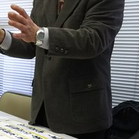 埼玉教員超勤訴訟・田中まさお (@trialsaitama) 's Twitter Profile Photo