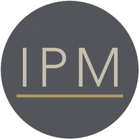 IPM Interiors Of Radbourne Ltd(@ipminteriors) 's Twitter Profile Photo