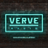 VerveRadio's profile image