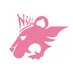 日本体育大学女子バスケットボール部 (@nittai_lions) Twitter profile photo 日本体育大学女子バスケットボール部 (@nittai_lions) Twitter profile photo