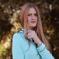 VLaofG2xtKv8x9q's profile picture. 