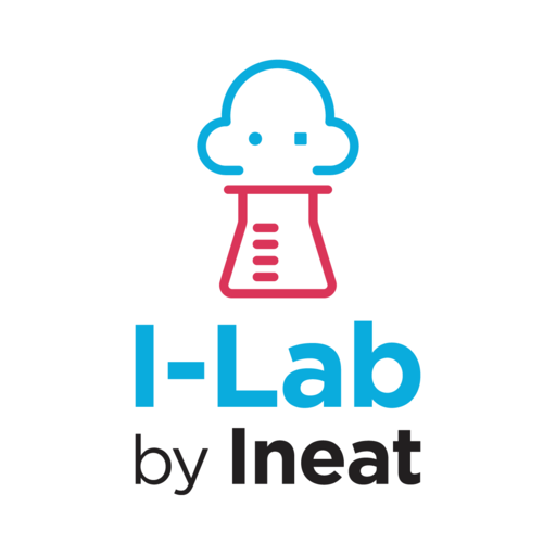 @IneatLab