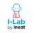 Ineat Lab