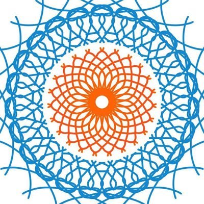 KoundinyaGautam's profile picture. I will chronicle my #100DaysofCode Journey