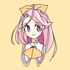 アリス🐐@声優志望の新人Vtuberさんのプロフィール画像