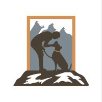 TRAILDOG Events (@traildoguk) 's Twitter Profile