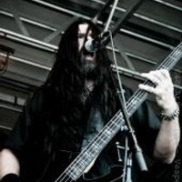 Tobias Bernström (@sideburn666) 's Twitter Profile
