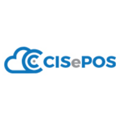 CISEPOS