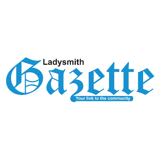 Ladysmith's leading sold newspaper