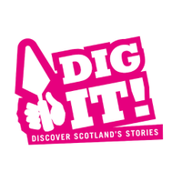 Dig It!(@DigItScotland) 's Twitter Profileg