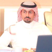جابر الوالبي(@j_alwalbi) 's Twitter Profile Photo