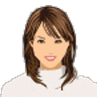 木村 香織 Kaori Kimura Twitter 木村 香織 Kaori Kimura Twitter