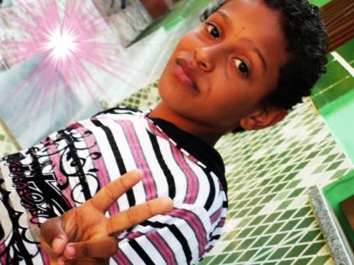 lucassfontineli's profile picture. 