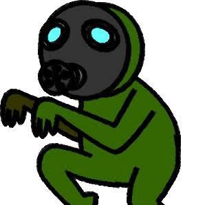 rottenさんのプロフィール画像