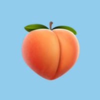 Peacheee (@crescentbeaming) 's Twitter Profile