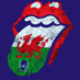 BYG Glantaf (@byg_gtaf) Twitter profile photo BYG Glantaf (@byg_gtaf) Twitter profile photo