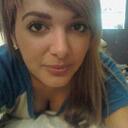 Elly Perez - @Supitselly - Twitter