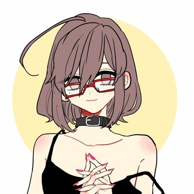 isuke_granblue's profile picture. GN：時透無一文
FF14/NIKKE/ブルアカ/アークナイツ/シージX/えっち絵RT
夜鷹の智慧
2020.2.29十天極み
2020.12.07賢者統べ