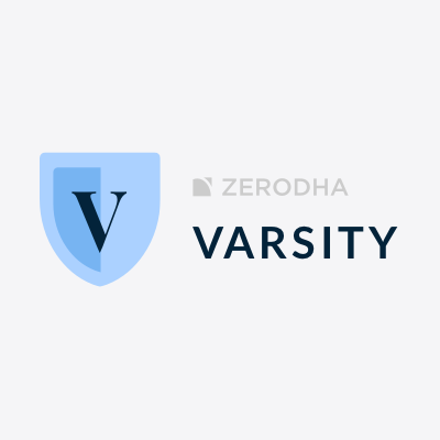 Zerodha: Disrupting India's Stock Market for the Empowered Everyday Investor 4