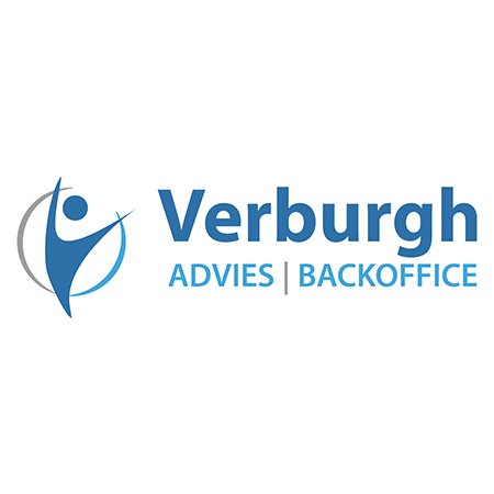 Verburgh Advies & Backoffice B.V., Backoffice en administratiekantoor voor zzp en MKB.