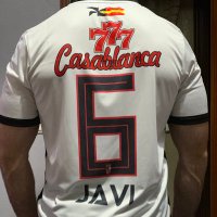 [C92]Ceuti-92 6️⃣🇪🇸 (@ceuti92) 's Twitter Profile