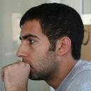 Zach Smith - @zmsmith - Twitter