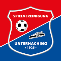 SpVgg Unterhaching(@Haching_1925) 's Twitter Profileg