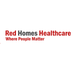 Red Homes Healthcare (@rhhealthcare) Twitter profile photo Red Homes Healthcare (@rhhealthcare) Twitter profile photo