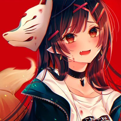 遊戯さんのプロフィール画像