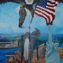 Amy Hale - @Team_ZuckerGA - Twitter