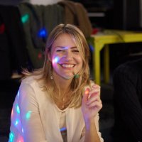 Federica Alberti (@fedalberti) 's Twitter Profile