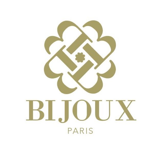 Bijoux Paris