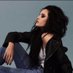 Domi Hawken (@domihawken) Twitter profile photo Domi Hawken (@domihawken) Twitter profile photo