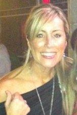 Hairchik's profile picture. Business owner, mom, and general problem solver... This is a drama-free zone by the way...