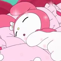 ゆん (@tori__tag00) 's Twitter Profile