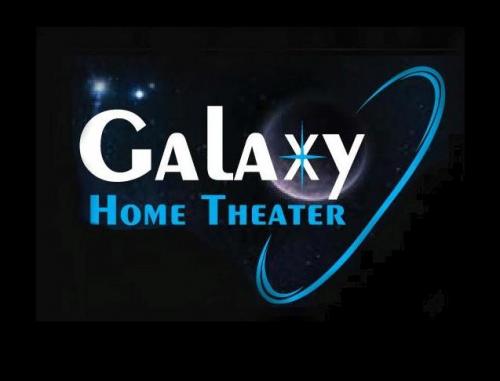 Audio & Video Sales, Services, Installation, and Design: Projectors, Screens, TV Installation,Serving Indianapolis, IN, Savannah GA, and Hilton Head Island,  SC