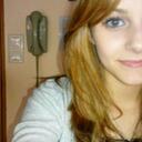 Sandy Engel - @SandyEngel - Twitter